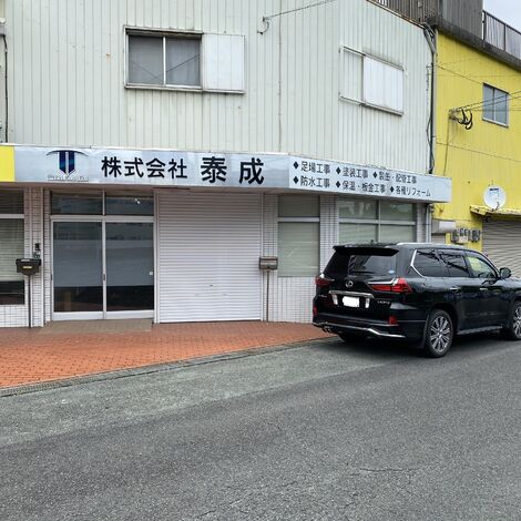 InkedIMG_2025 (1)_LI